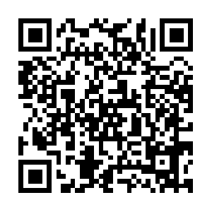 Energizeyourlifeproductoverviewslides.com QR code