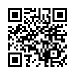 Energizeyourstrings.com QR code