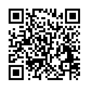 Energizezonepersonaltraining.com QR code