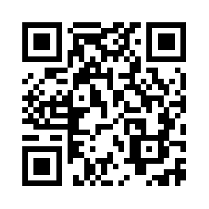 Energizingyou.com QR code