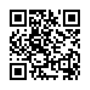 Energo-alyans.com QR code