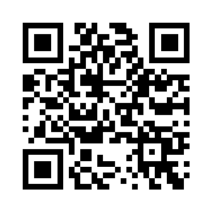 Energo-perm.com QR code