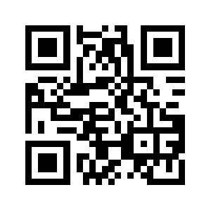 Energomera.ru QR code