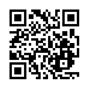 Energostrim.net QR code