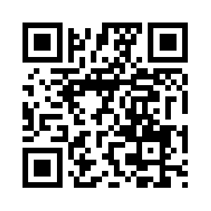 Energoszczednepompy.com QR code