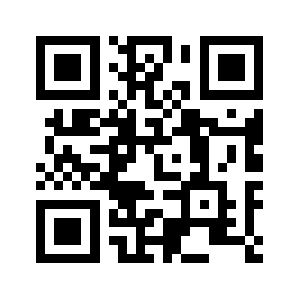 Energuide.be QR code