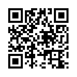 Energy-24rc.biz QR code