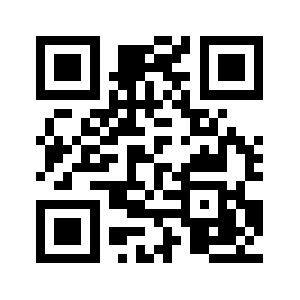 Energy-box.net QR code