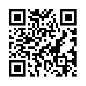 Energy-enviro.mobi QR code