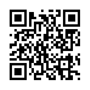 Energy-forall.com QR code