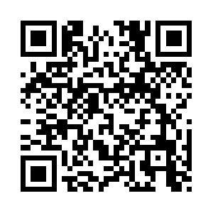 Energy-gainer-formula.com QR code