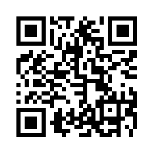 Energy-generators.com QR code