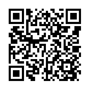 Energy-letslookatalternatives.com QR code