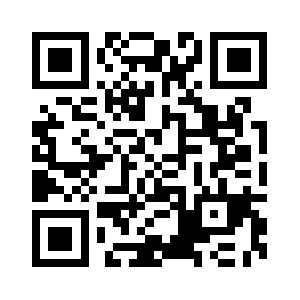 Energy-pedia.com QR code