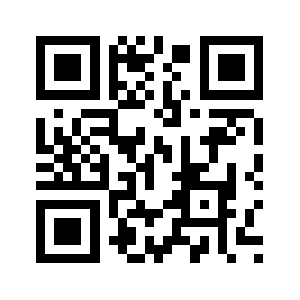 Energy.cl QR code