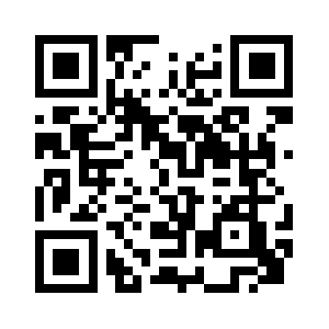 Energy.partners QR code