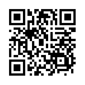 Energy2flair.com QR code