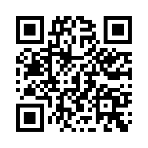 Energy2life.com QR code