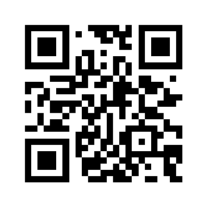 Energy3000.us QR code