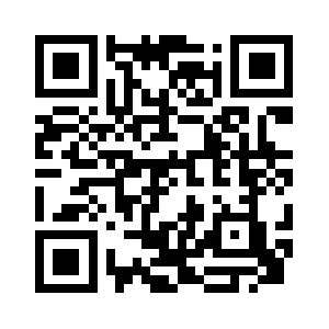 Energy4less.net QR code