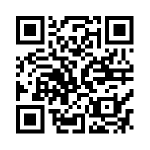 Energy4truckers.com QR code