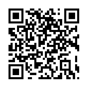 Energyactioncoalition.org QR code