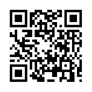 Energyallpositive.com QR code