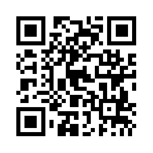 Energyanalyticsgroup.net QR code