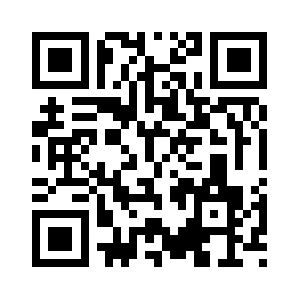 Energyasaservice.info QR code