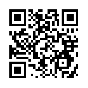 Energyauditreports.com QR code