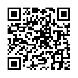 Energyautomation4less.com QR code