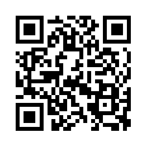 Energybeyondtheboost.com QR code