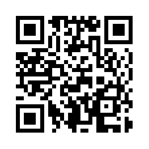 Energybillcruncher.com QR code