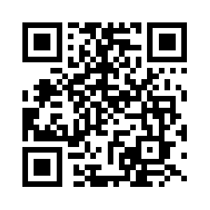 Energybills.biz QR code