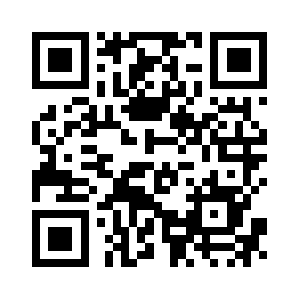 Energybillssaving.com QR code