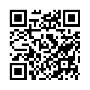 Energybites360.com QR code