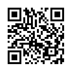 Energybooklet.com QR code