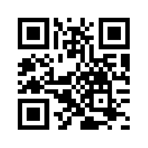 Energybot.com QR code