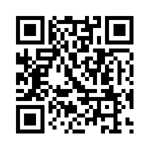 Energybycablecar.us QR code