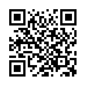 Energybywater.org QR code