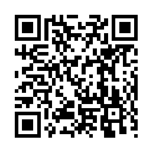 Energycapitalbusinessadvisors.com QR code