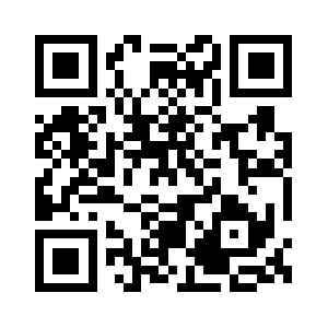 Energycheckhouston.com QR code