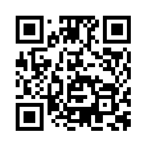 Energycityhouses.com QR code