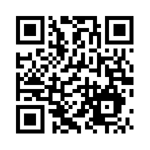 Energycommunicates.com QR code