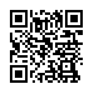 Energyconcreteworks.ca QR code