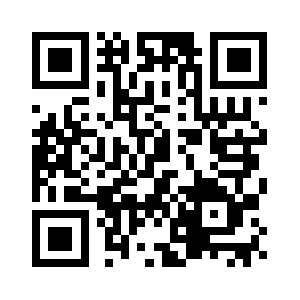 Energycongress.com QR code