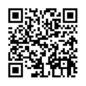 Energyconservationusa.com QR code