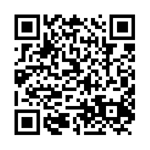 Energyconsumptionreduction.com QR code