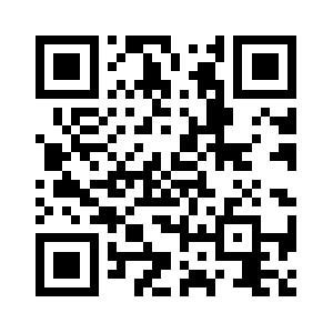 Energydarmany.net QR code