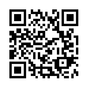 Energydetail.com QR code